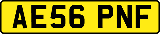 AE56PNF