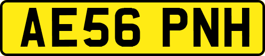 AE56PNH