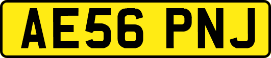 AE56PNJ