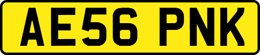 AE56PNK