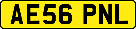 AE56PNL