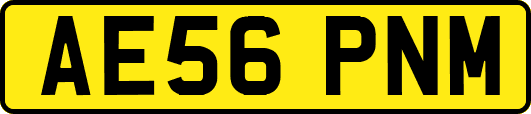AE56PNM