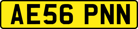 AE56PNN