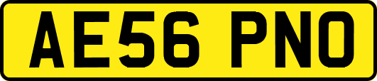 AE56PNO