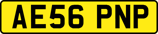 AE56PNP
