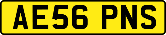 AE56PNS