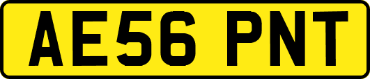 AE56PNT