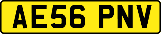 AE56PNV