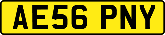 AE56PNY