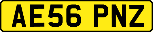 AE56PNZ
