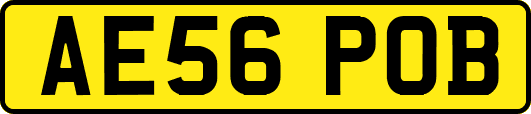 AE56POB
