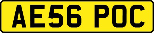 AE56POC