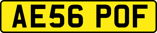 AE56POF