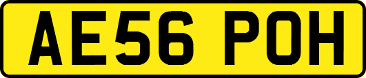 AE56POH