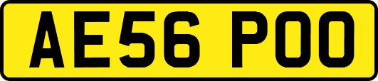 AE56POO