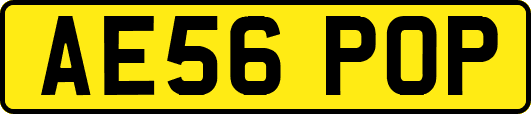 AE56POP
