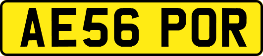 AE56POR
