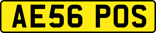 AE56POS