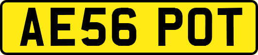 AE56POT