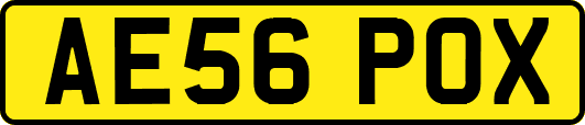 AE56POX