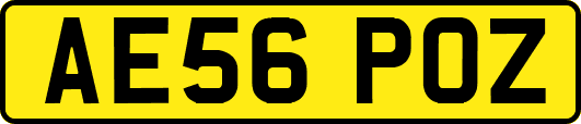 AE56POZ