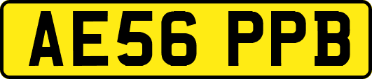 AE56PPB