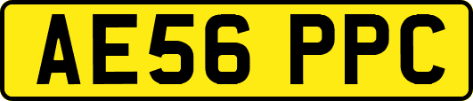 AE56PPC