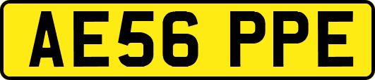 AE56PPE