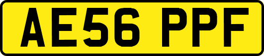 AE56PPF