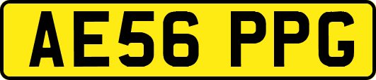 AE56PPG