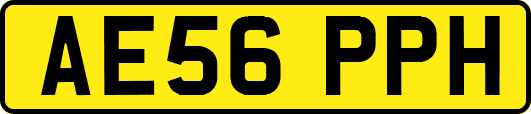 AE56PPH