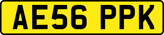 AE56PPK