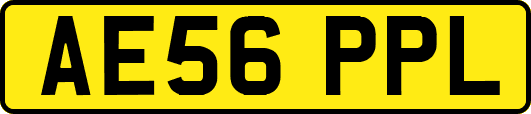 AE56PPL