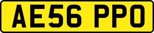 AE56PPO