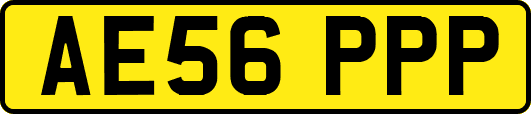 AE56PPP
