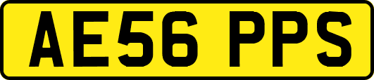 AE56PPS