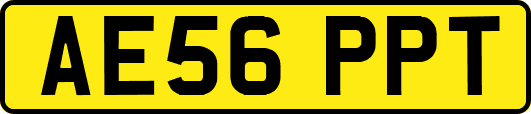 AE56PPT