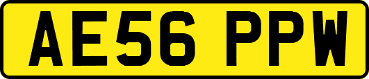 AE56PPW