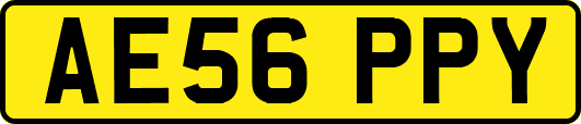 AE56PPY