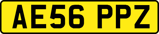 AE56PPZ