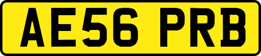 AE56PRB