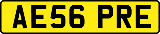 AE56PRE