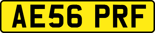AE56PRF