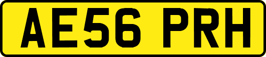 AE56PRH