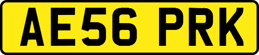 AE56PRK