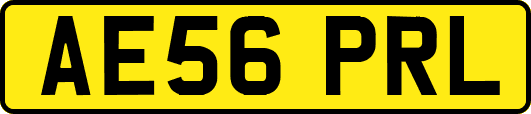 AE56PRL
