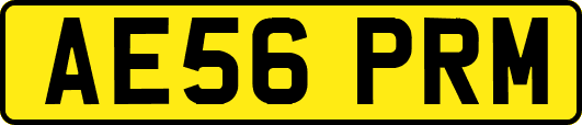 AE56PRM