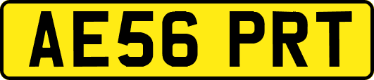 AE56PRT