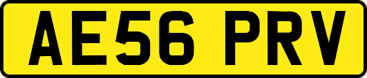 AE56PRV