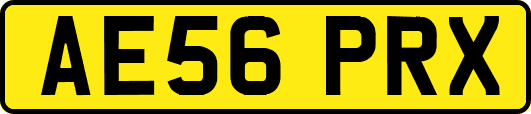 AE56PRX